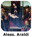 Alessandro Araldi